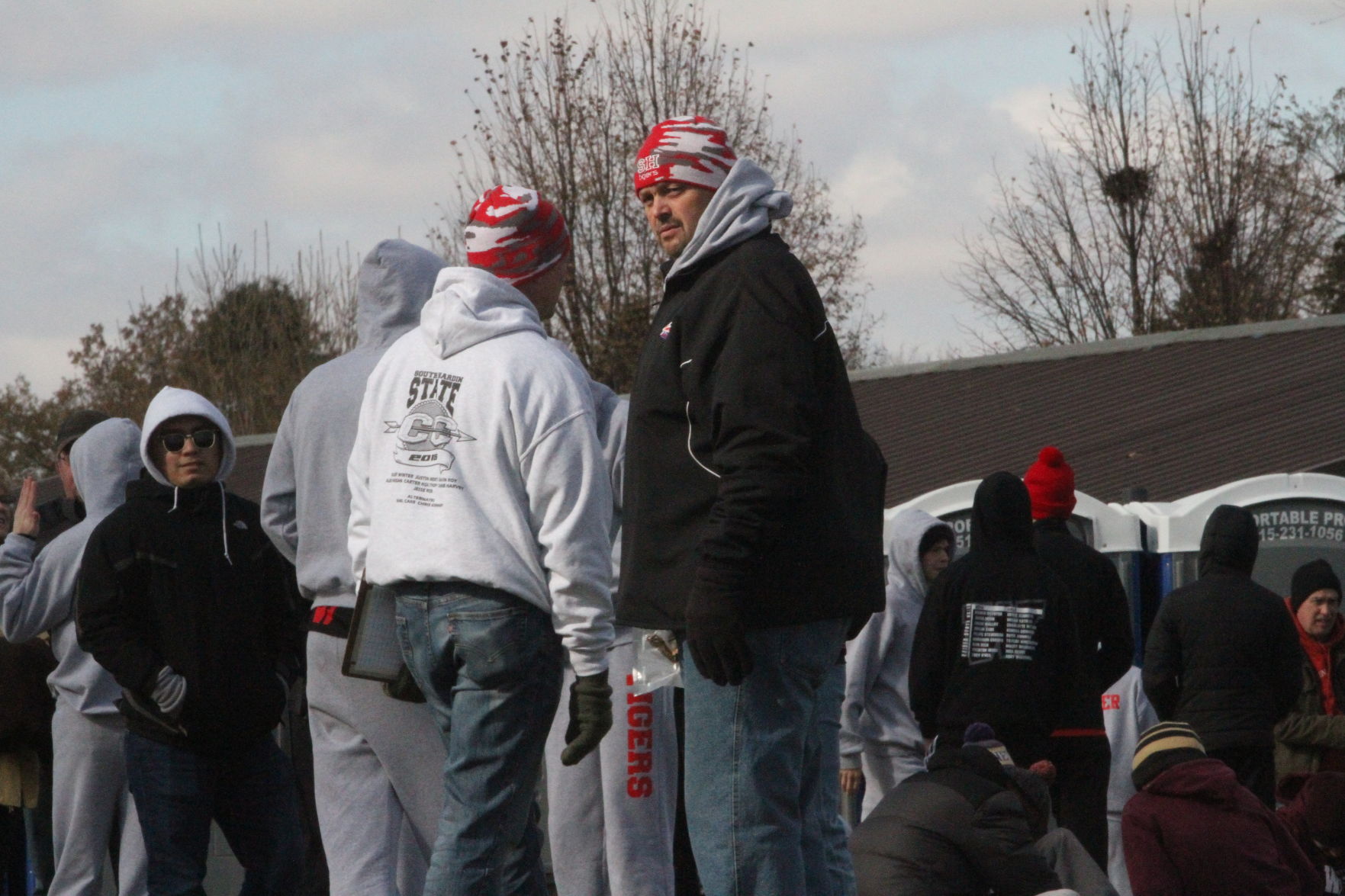 SH_Olson_State_XC_0997.JPG